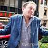 Elon Musk Lashes Out, Brands Thai Rescue Diver A “Pedo Guy” – Gallery