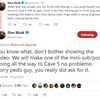Elon Musk Lashes Out, Brands Thai Rescue Diver A “Pedo Guy” – Gallery