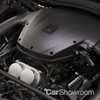 Lexus Boss Extols Hybrid Tech, Hints At New F Supercar