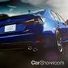 Lexus Boss Extols Hybrid Tech, Hints At New F Supercar