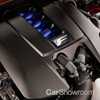 Lexus Boss Extols Hybrid Tech, Hints At New F Supercar