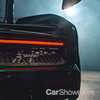 2018 McLaren Senna by MSO