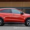 2019 Honda HR-V RS
