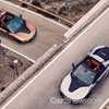 BMW i8 Roadster Joins Updated Coupe For AU Debut