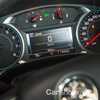 2018 Holden Equinox - Review