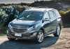 2018 Holden Equinox - Review