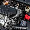 Ford AU Details All-New Focus MK4, November Launch Confirmed