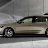Ford AU Details All-New Focus MK4, November Launch Confirmed