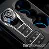 Ford AU Details All-New Focus MK4, November Launch Confirmed