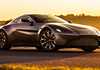 2018 Aston Martin Vantage V8