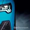 Audi Begins Teasing 2019 Q3 SUV – Gallery