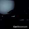 Audi Begins Teasing 2019 Q3 SUV – Gallery