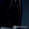 Audi Begins Teasing 2019 Q3 SUV – Gallery
