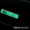 Audi Begins Teasing 2019 Q3 SUV – Gallery
