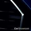 Audi Begins Teasing 2019 Q3 SUV – Gallery