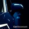 Audi Begins Teasing 2019 Q3 SUV – Gallery