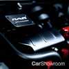 Subaru Debuts WRX Type RA-R To Mark 30 Years Of STI