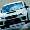 Subaru Debuts WRX Type RA-R To Mark 30 Years Of STI
