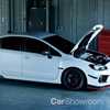 Subaru Debuts WRX Type RA-R To Mark 30 Years Of STI