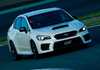 Subaru Debuts WRX Type RA-R To Mark 30 Years Of STI