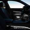 Audi’s Next RS6 Avant To Break 447kW With Newer V8