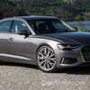 Audi’s Next RS6 Avant To Break 447kW With Newer V8