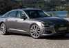 Audi’s Next RS6 Avant To Break 447kW With Newer V8