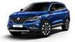2018 Renault Koleos S-Edition