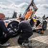 Aventador SVJ Retakes Nurburgring Crown For Lamborghini