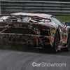 Aventador SVJ Retakes Nurburgring Crown For Lamborghini