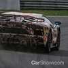 Aventador SVJ Retakes Nurburgring Crown For Lamborghini