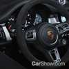 Porsche Unveils Facelifted Macan In Shanghai