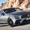 2018 Mercedes-Benz CLS450 Edition 1