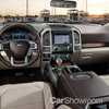 2019 Ford F-150 Limited Gets Raptor’s 335kW Bi-Turbo V6