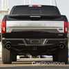 2019 Ford F-150 Limited Gets Raptor’s 335kW Bi-Turbo V6
