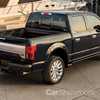 2019 Ford F-150 Limited Gets Raptor’s 335kW Bi-Turbo V6