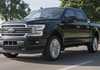 2019 Ford F-150 Limited Gets Raptor’s 335kW Bi-Turbo V6
