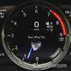 Lexus Preparing Beefier LC F As Flagship V8 GT