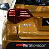 2018 Suzuki Vitara