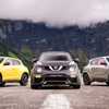 Nissan USA Officially Dumps The Juke