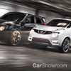 Nissan USA Officially Dumps The Juke