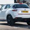 Nissan USA Officially Dumps The Juke