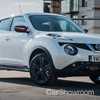 Nissan USA Officially Dumps The Juke