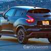 Nissan USA Officially Dumps The Juke