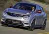 Nissan USA Officially Dumps The Juke