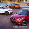 Nissan USA Officially Dumps The Juke