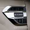 2019 Ford Everest Titanium AWD Biturbo