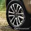 2019 Ford Everest Titanium AWD Biturbo