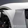 2019 Porsche Taycan To Boast 447kW, Over 500km Range
