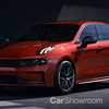 2019 Lynk & Co. 03